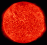 Solar Disk-2021-09-16.gif